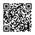 Thar Song - QR Code