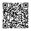 Ae Meri Gham Zada Bahen Zainab Song - QR Code