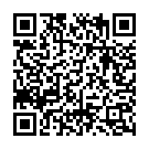 Nilanjan Samabhasam Song - QR Code