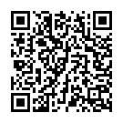 Hagha Shina Rang Mei Da Song - QR Code