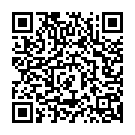 Maa Ki Goudi Se Idhar Song - QR Code