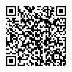 Aa Gale Lag Jaa Song - QR Code