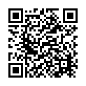 Qafla Chala Song - QR Code