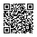 Khuwaja Ji Ke Mele Mein Song - QR Code