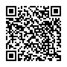 Shabbir Baharhal Tere Naam Song - QR Code