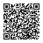 Tumhe Kitna Pyaar Karte Song - QR Code