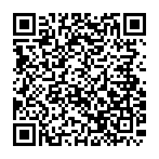 Hothon Se Chahat Ka Song - QR Code