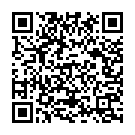 Dil Ke Gate Ki Song - QR Code