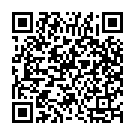 Qaid Khane Mein Song - QR Code