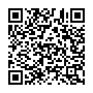 Ki Puchde O Haal Faqirada Song - QR Code