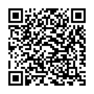 Oo Jithe Itra Da Vagde Chog Song - QR Code