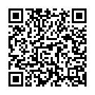 Gujariya Panghat Pe Song - QR Code