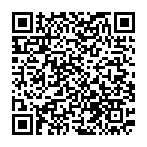 Ankhiyon Hi Ankhiyon Mein Song - QR Code