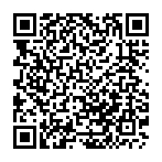 Hamein Aasman Ne Bheja Song - QR Code