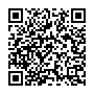 Shukriya Shukriya Tere Pyar Bhare Song - QR Code