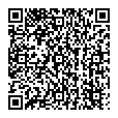 Aaj Mausam Bada Beiman Hai Song - QR Code