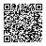 Agar Tum Na Hote Song - QR Code