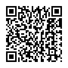 Gori Tere Ang Ang Mein Song - QR Code