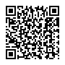 Tu Jahan Main Wahan Song - QR Code