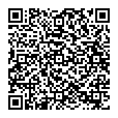 Aey Hawa Mere Sang Sang Chal Song - QR Code