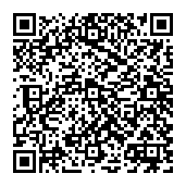 Ja Ja Re Ja Song - QR Code