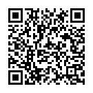 Jab Se Mile Ho Tum Zindagi Mein Song - QR Code