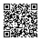 Aey Sanam Ye Bataa Song - QR Code