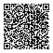 Jhumka Gira Re Song - QR Code