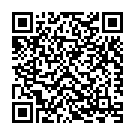 O Mere Saathi Re Song - QR Code