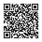 Vaada Hai Kya Song - QR Code