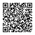 Meri Neend Churakar Le Gayi Song - QR Code