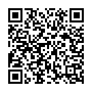 Aey Sanam Ye Bata Song - QR Code