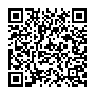 Jab Se Mile Ho Tum Zindagi Mein Song - QR Code