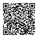 Jago Jago Sutiyon Chaleya Vanjara Song - QR Code