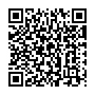 Tere Naam Kaa Jo Song - QR Code