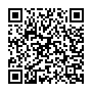 Diya Na Jalwani Song - QR Code