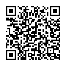 Uge Uge Suraj Devta Song - QR Code