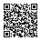 Chal Chal Devghar Song - QR Code