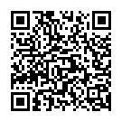 Dihal Hai Yaar Ke Song - QR Code