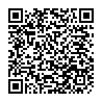 Tumhe Hum Bahot Pyar Karne Lage Hain Song - QR Code