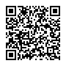 Admi Jo Kehta Hai Admi Jo Sunta Hai Song - QR Code