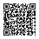 Khwab Ho Tum Ya Koi Hakeeqat Song - QR Code