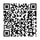 Wo Sham Kuch Ajeeb Thi Song - QR Code