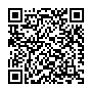 Ek Dushman Jo Dosto Se Bhi Pyara Hai Song - QR Code