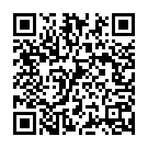 Agar Tum Na hote Song - QR Code