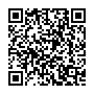 Singh Soorme Song - QR Code