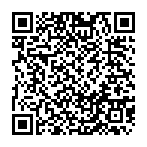 O Arunachala - Fulfil Your Plan Song - QR Code