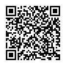 Arunachala Ashtakam Song - QR Code