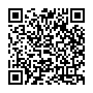 Radha Ramana (From "Navagraha Pooja Mahima") Song - QR Code