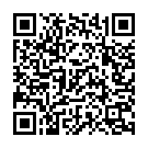 Arunachala Siva Song - QR Code